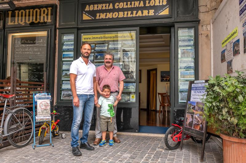 Cercasi affitti disperatamente: “Ormai pochi alloggi disponibili e per questo salgono i prezzi”