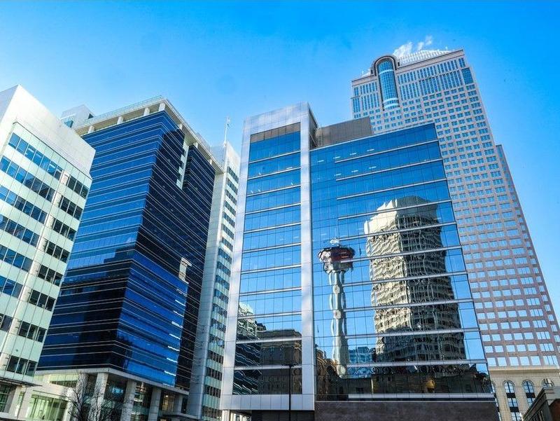 Opinion: Calgary’s next mayor must understand energy