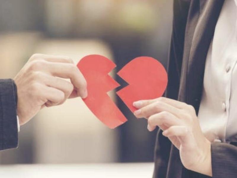REAL ESTATE INSIGHTS: Divorcing and real estate: What you need to know in Manitoba