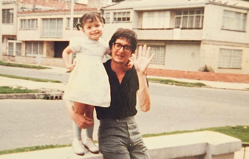 La espera interminable: memoria contra el olvido y la impunidad