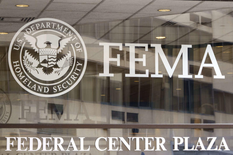 FEMA Employees Speak Out After Attacks on Workers Warning of Looming Disaster