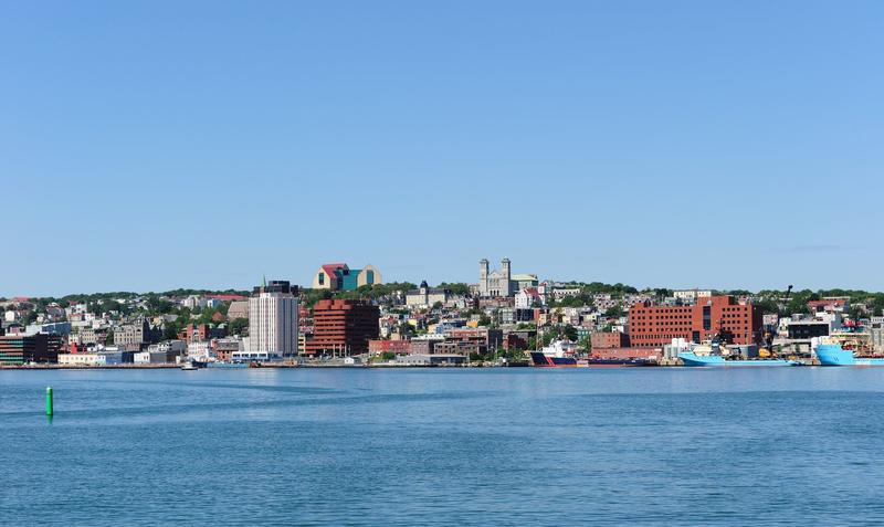 OPINION: Equalization lawsuit is a taxpayer cash grab