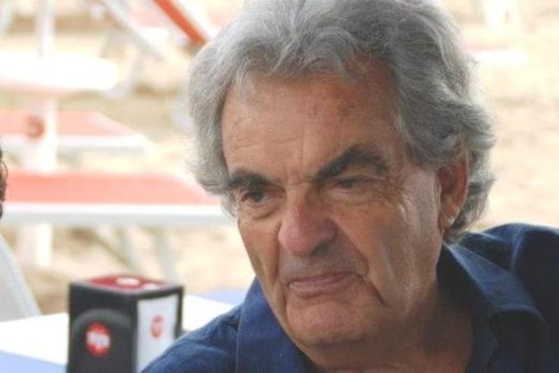 Addio a Gianni Zaganelli, decano degli avvocati umbri e Principe del Foro