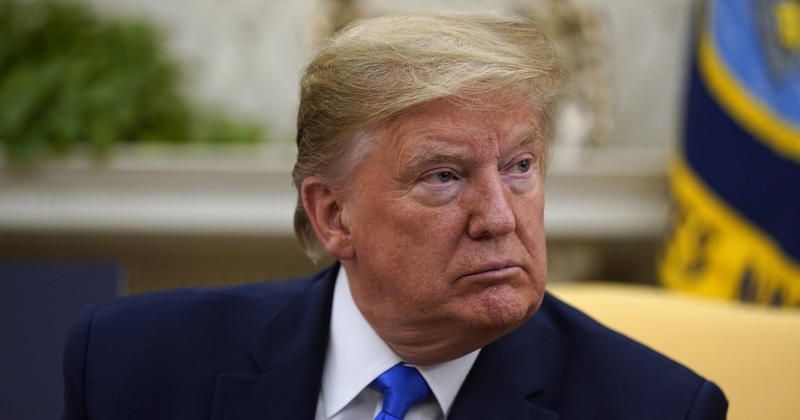 Criticano Trump per le trattative infinite. Ma è così che arriva la pace