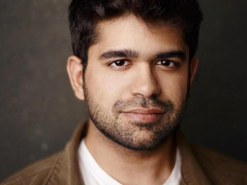 Perplexity punta a Chrome, cosa è successo e quali sono i piani di Srinivas, il nuovo re dell’Ai
