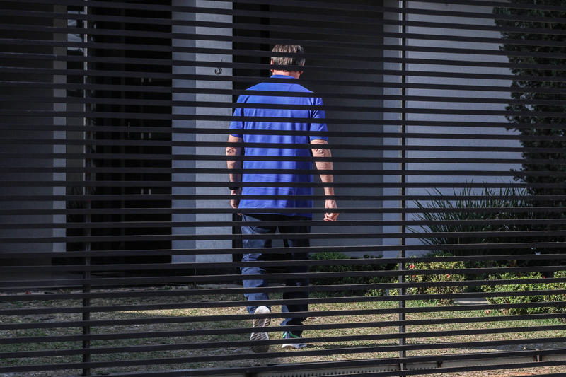 ulgamento de Bolsonaro é recado para candidatos a ditador