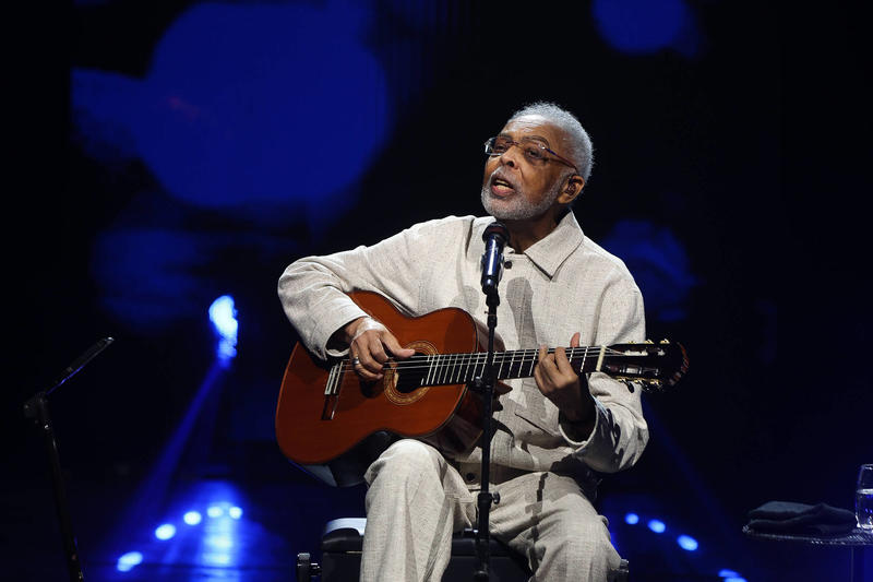 As 20 melhores músicas brasileiras dos últimos 100 anos