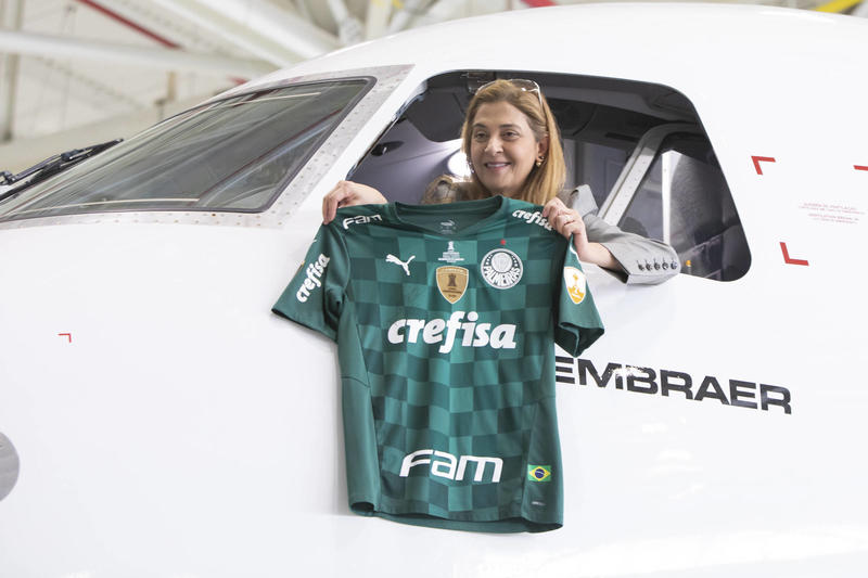 Se a origem do dinheiro for suja, não haverá regra ética de fato para o futebol
