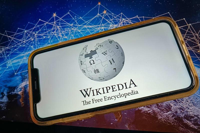 House Republicans Investigate Wikipedia for Alleged “Anti-Israel” Bias