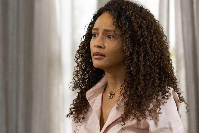 Taís Araujo tem razão: o racismo está inscrito no DNA das novelas