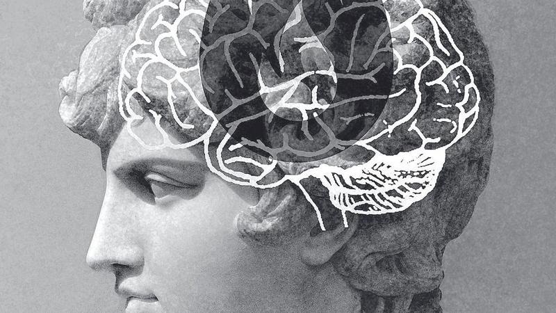 La psicosis de la inteligencia artificial