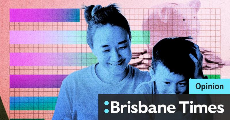 The vital new money lessons to give kids at every age