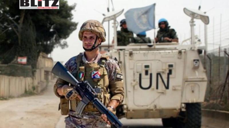 UNIFIL’s mandate renewal marks final phase amid rising regional tensions