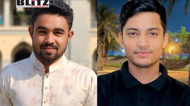 Jatiya Party Forms New Central Committee of Jatiya Chhatra Samaj