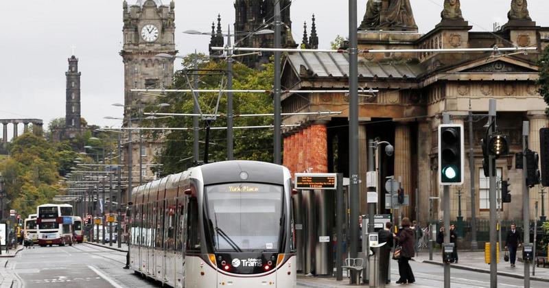 The daddy of council profligacy and the £4bn bill that could come with it