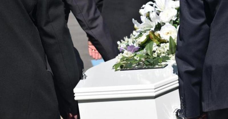 Death notices and funeral announcements from the Norwich Evening News