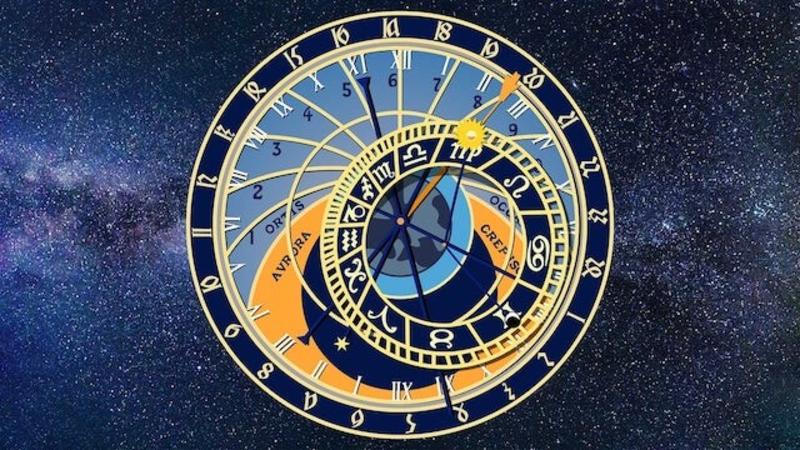 Horoscopes Aug. 31-Sept. 6
