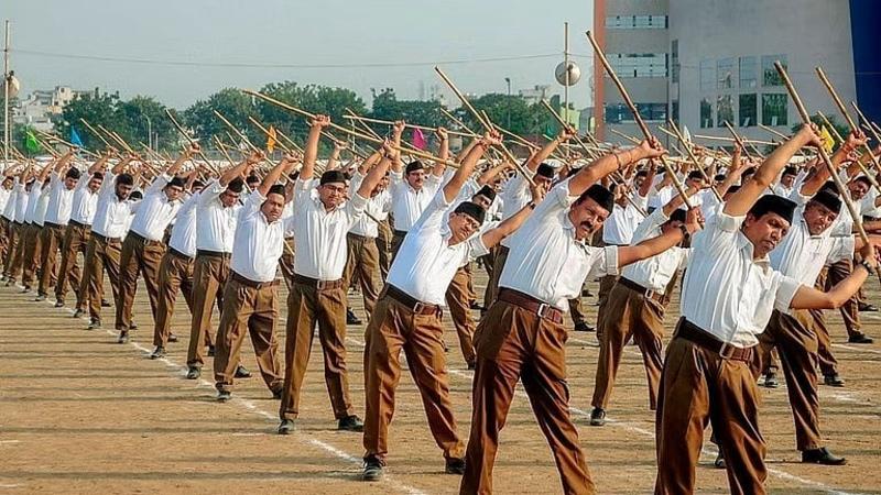 RSS @100: Power And Paradox