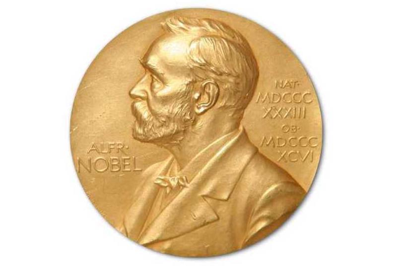 Official Letter from the Norwegian Nobel Committee to President Donald Trump