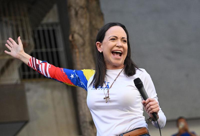 La patria dispersa