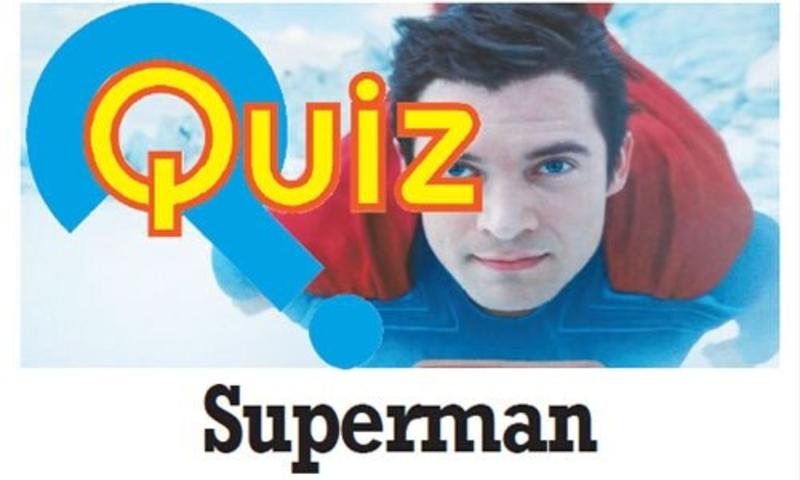 Quiz
