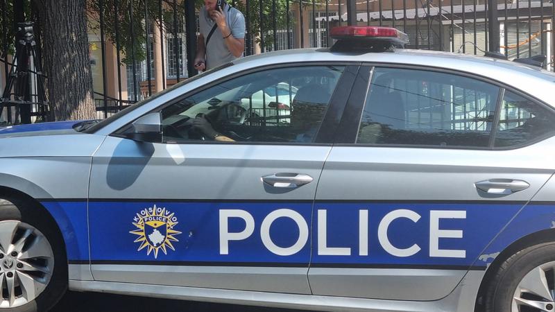 KP pretresla kuću Mitrovčanke uhapšene u Hrvatskoj, tužilaštvo traži dokaze