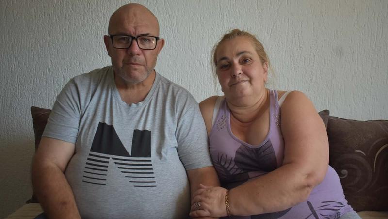 Biraju tišinu da zaštite sebe, decu i svakodnevni mir
