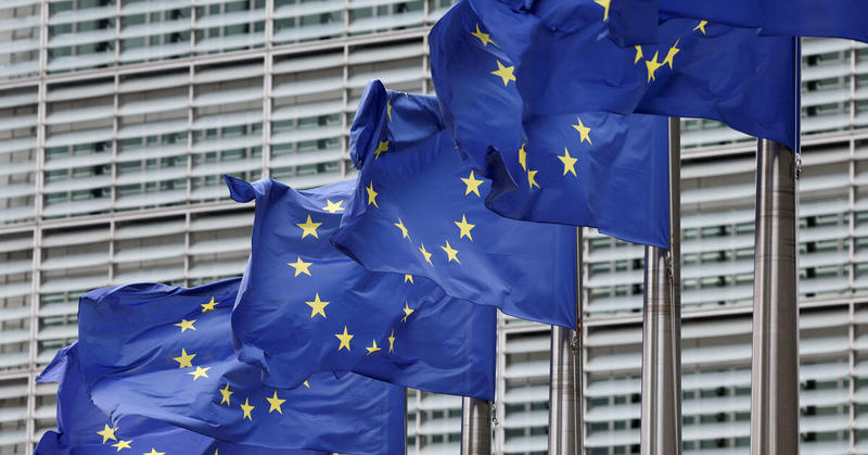 EU ministers to face Gaza divisions in Copenhagen