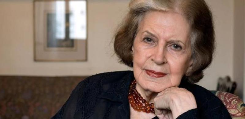 O personagem mais lamentável de Lygia Fagundes Telles