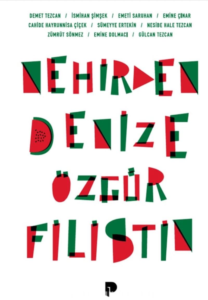 Gazze ve Batı'nın ikiyüzlülüğü