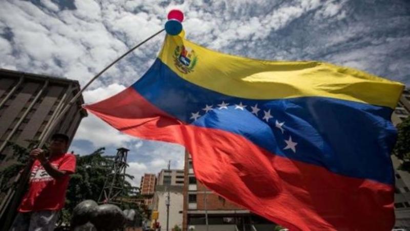Es falso que Maduro paga sobornos a funcionarios del Gobierno de Honduras