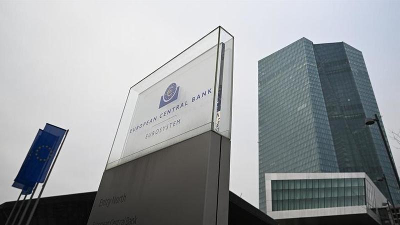 La independencia de los bancos centrales