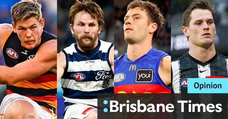 Unsung heroes: The quiet achievers holding the key to their team’s finals hopes