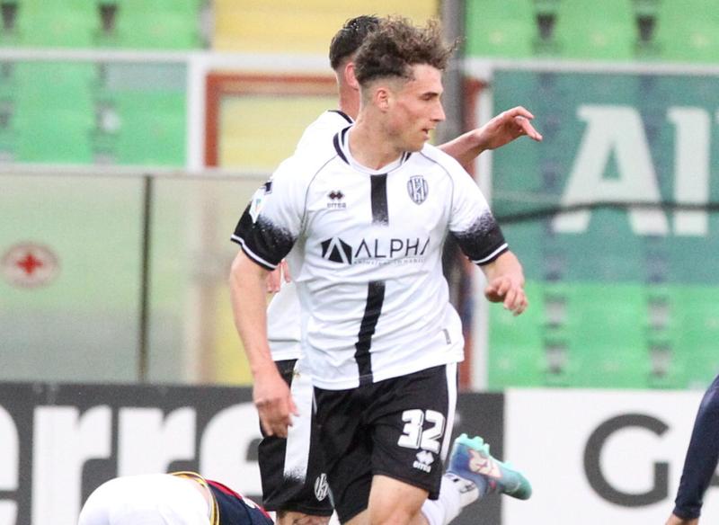 I baby bianconeri non scherzano. Prima vittoria stagionale, Lecce ko