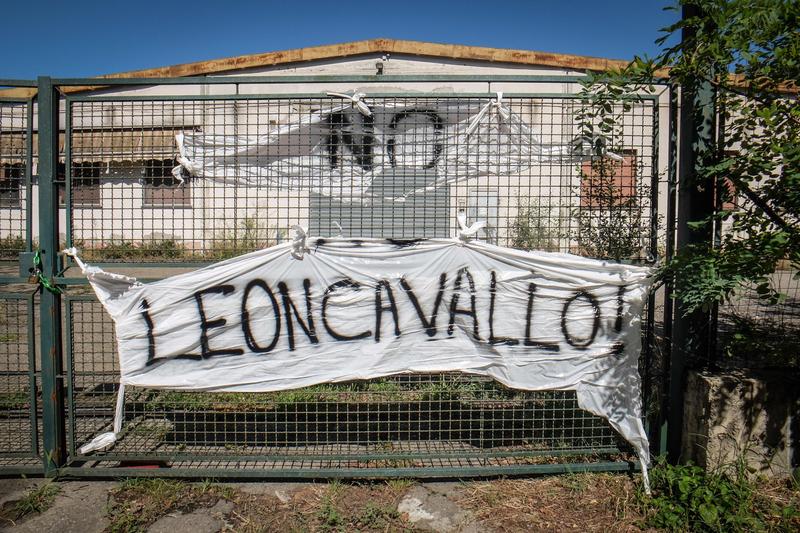 Leoncavallo, verso la manifestazione del 6 settembre. Sala non sarà al corteo, “ma il sostegno politico al centro sociale resta”
