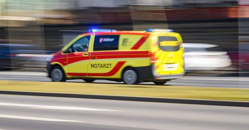Immer höhere Krankheitskosten: Was sich bei Beamten und Kassenpatienten ändern muss