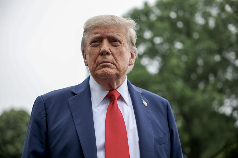 Great powers /					 													 						America needs its allies