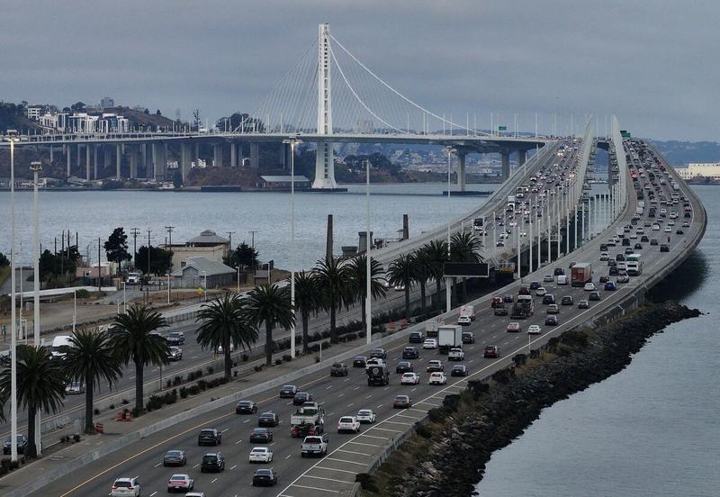 This Labor Day Is Suffering From an Energy Crisis