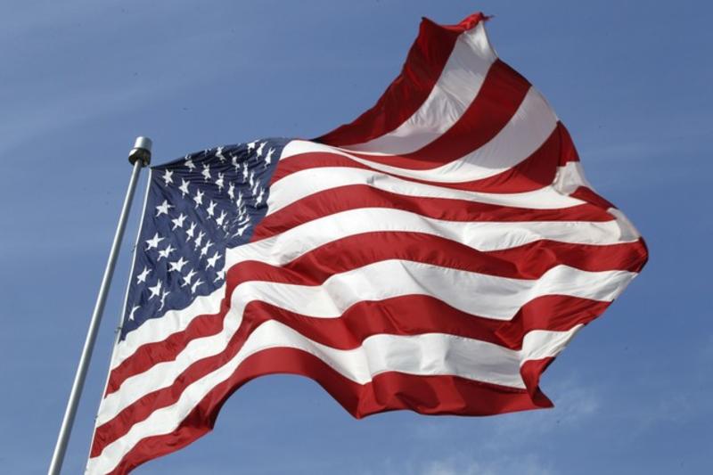 Visions for America: Democrats vs. America’s Founding Fathers