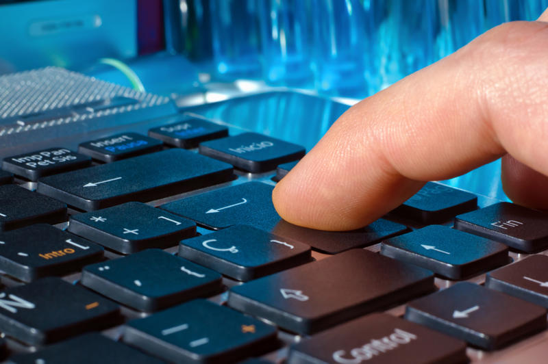 New technology could save countless trafficking victims