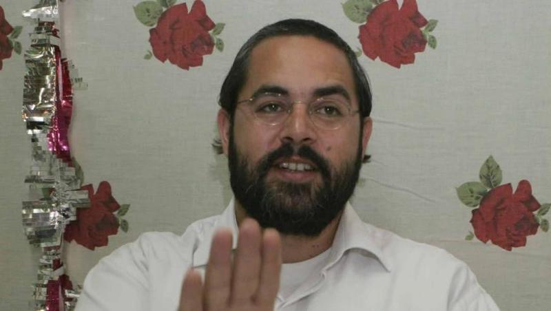 Herzog may commute sentence for Jewish extremist mass murderer if ceasefire reached