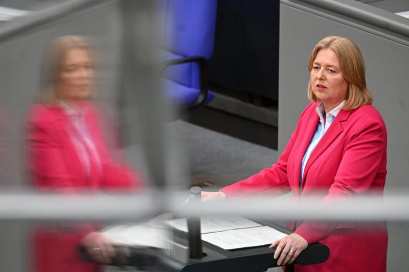 Nullrunde beim Bürgergeld: Verschlafene Reform
