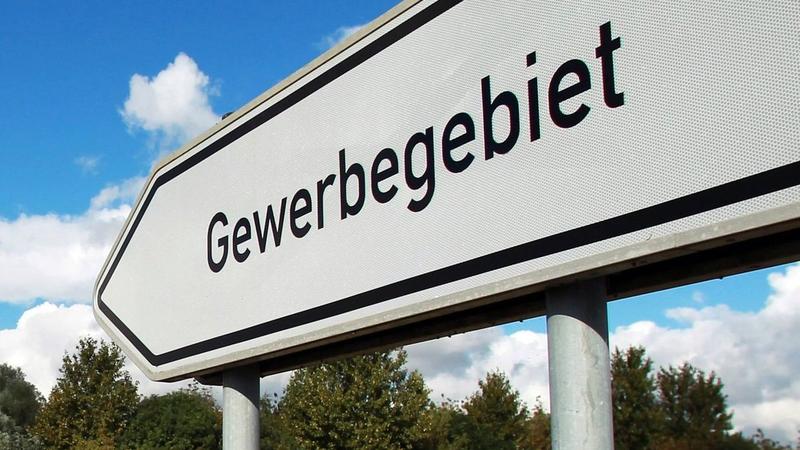 Und jetzt das Ganze in schön