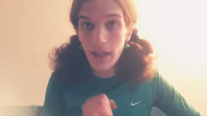 Minnesota carnage shows how ‘pro-trans’ bullying silences common sense