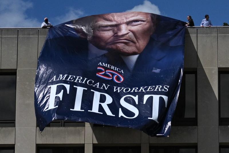 A Labor Day Call for Action From the States