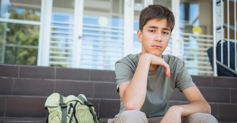 One Way to Reverse Feminism’s War on Boys