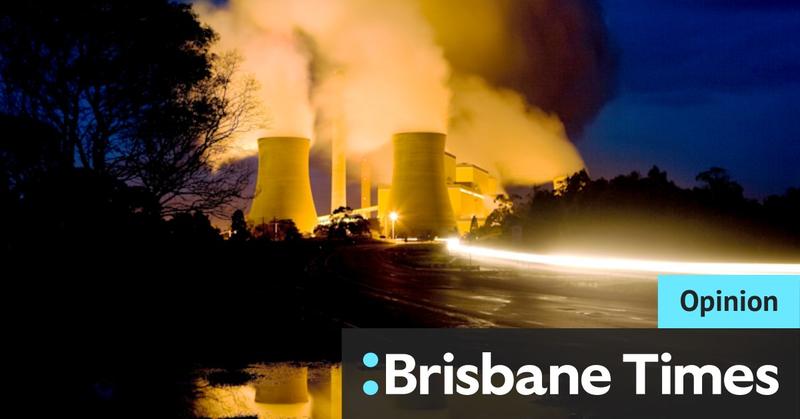 The one big reform no one discussed at Labor’s roundtable