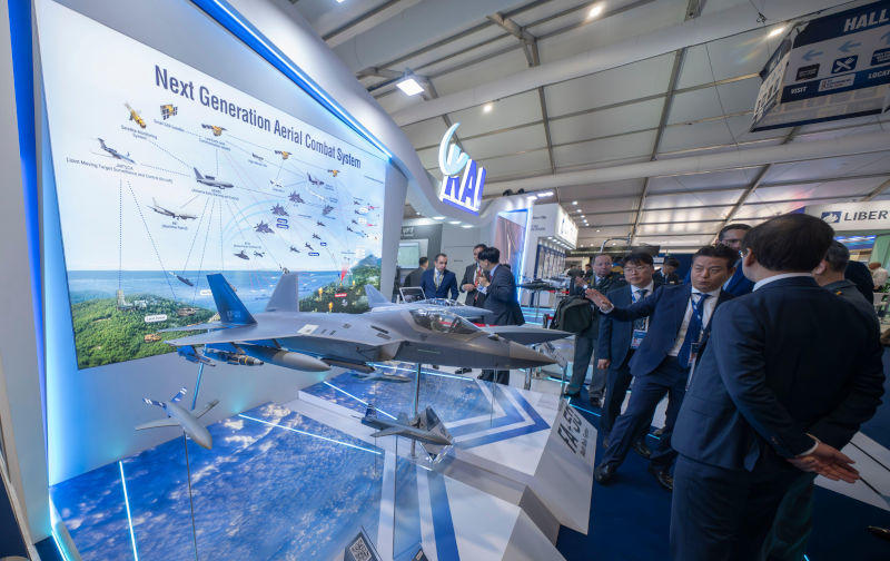 Asia must learn from SEATO and build its own NATO