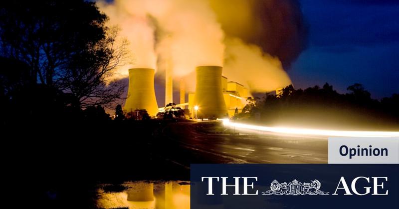 The one big reform no one discussed at Labor’s roundtable