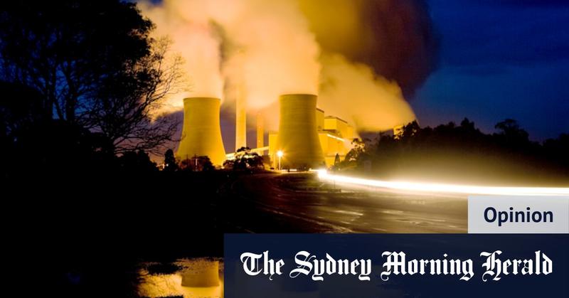 The one big reform no one discussed at Labor’s roundtable